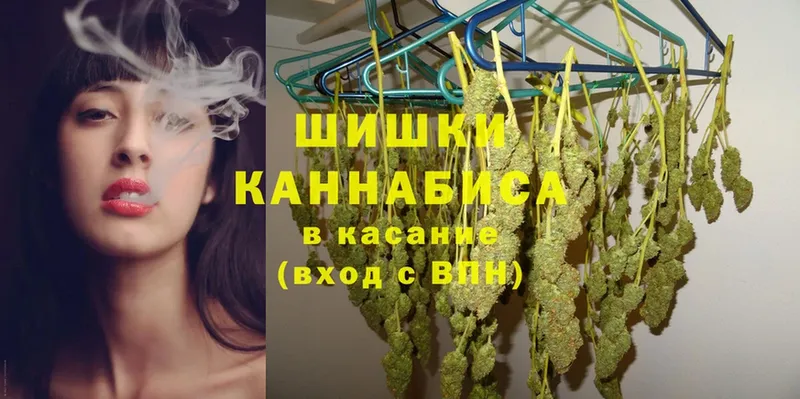 Марихуана SATIVA & INDICA  Верхотурье 